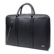 포터브리프케이스