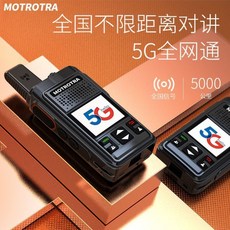 b15f99c064614ce08a0bf70433f835c7504e7d290465c4e14582f7e43e65.jpg