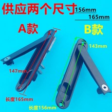 cd9e5c48061f7f31a57a45319189489f3029b4de257658787fc34e87e4e7.jpg
