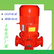 d970c231d1536a3616b9fec3fd4c26d66abecd729987afe7cfbf6bcb4762.jpeg