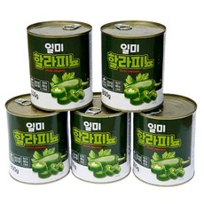 할라피뇨고추-추천-상품