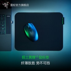 a6d159c6bc1487e8500f51729a38710f15b6addd3f157e51c08735e9b82a.jpg