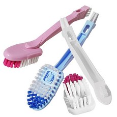 수원비누원데이초등