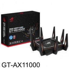 a9a7db932e706a32bf052374bb6545457df52eb3b1de890397f8eef42630.jpg