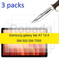 c1a59e094d9ac3e1e2970a5d0dca6e61948c4b9c2dbc41e851652216dbac.jpg