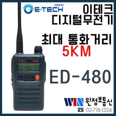 eeb15358e9fe853fdd4d871145d686b13675fa9cec78c95c5b58829e5f48.jpg