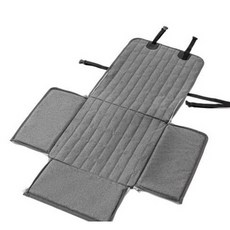 바구니카시트리안솔로