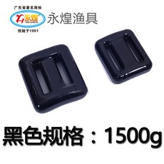 ef4edac190067d1f2fc67cc158444d1b97ef6a1610c9220e373ff3ab404d.jpg
