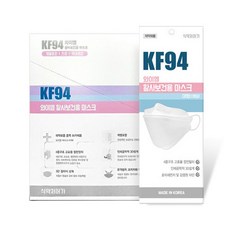 xmzpg01ym