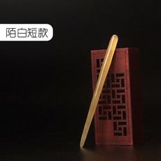 5db6877c472458ad19aa558d367b9bf8d7f0239c26d1f406a9a42a0ead1a.jpg