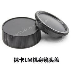 7e3a27416286a523e2a116afddd0665de3cddf849e1d84f343b8dbf8b3cb.jpg