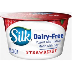 5f22f1afb6c019488764ae313102eeba013e872618b16df1e1a0f54d1a8c.jpg