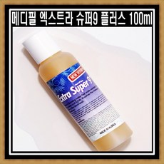 메디필엑스로션