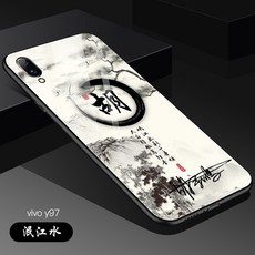 803abae0732cb3450b462e3a53d90e0b82b452772222815cd22f711823a6.jpg