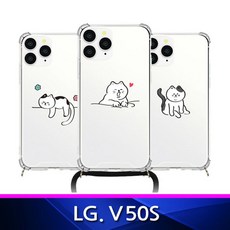939e319c877a41257ffe4ab7d978ac115551f127a8d9c038e9d7d701eb23.jpg