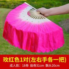4f65d26be4adab0de5dcdda1c0214461dcd6c5340e5c99f79d8ce0a15693.jpg