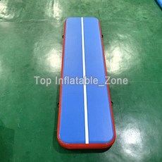 트레이더스트렘폴린