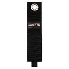 DUNIDEN 고리형 벨크로타이 찍찍이 DUXL003(3개입) XL사이즈, XL사이즈(DUXL003), 3개