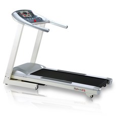 애니휘트니스 러닝머신 ROBUS FS/런닝머신 ROBUS FS/국산AC런닝머신