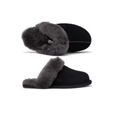 면세점ugg TOP01