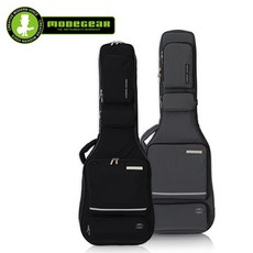 a626eca1a4eafe962655122a0085d4b40aa5dbccb76d9c3d73e5858619a5.jpg