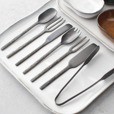 세락스커트러리