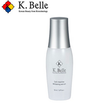 키엘프리시전포어타이트닝컨센트레이트