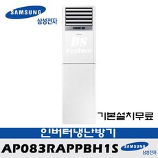 37f58fd0d97b3bf254848c2d8531cdccc9afcb070fb3d442dba5566ec1e9.jpg