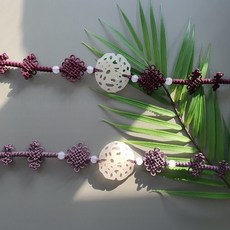 f0109e0d885bf667296c9ba7334f45d40fcce48651ba24700466f94303a6.jpg