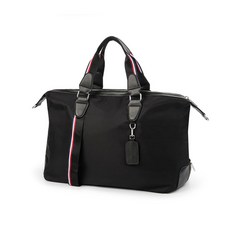 고야드보스턴백