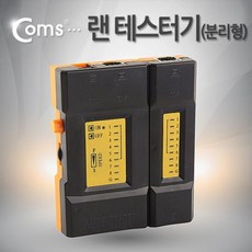 6ed2027bc56fd63699b0a77bcb3b9fc193251a2f78ded61a264be72e04b2.jpg