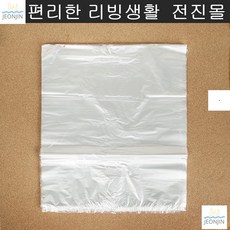 905017479094baa44eed01e9dec2f507c0b34ff9b91a4c32bdfe000a6c18.jpg
