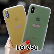 c32248a4a77daca60454a56f2b50679bffea0aca5e3dcad0e200910f009d.jpg