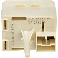 4e8c4a656d2e8499e9b8469d08e2ad84718d3007df57fbb614570a4b00c3.jpg