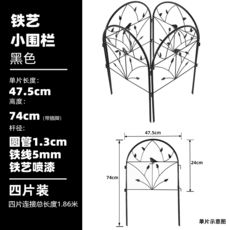 ae78d0700bd308b3948b53738bfc05b018e7cffa42fd1560dbe1b26fea3b.png