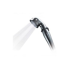 노리츠필름스캐너