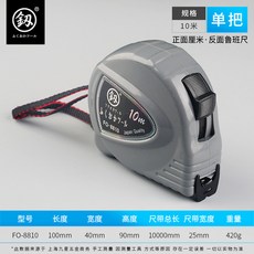 22cc92f7c4947da8d7b7f06185c500e887494bfcaeec961d7530547e052e.jpg