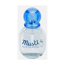 무스텔라 무스티 케어 워터 1.69온스 50ml. 향수 215546