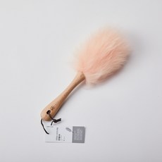 모던하우스밸런스