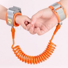 e4c98a43f513157ea04943be4d9597c3f1566a3bc8f5ea9fb17b9ae3bb60.jpg