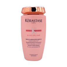 케라스타즈린스