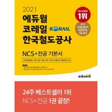 f9e2402a748ac3cb7798d09a45789739ca213de8b77e6eebf78d2bc5d6e2.jpg