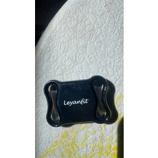 고양이강아지위치추적목걸이