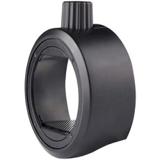 x100v광각어뎁터