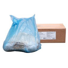 3af61dcb3dbd7ed2a587be500ccb6ca4c96f821dca2ce6f377fc89a73e1f.jpg