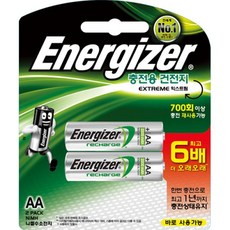 랜테스터기aa