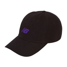 25942f6f8cb0c8afb3d90d4502e8d5ce3dfb2b74fd85953845fde11b0a5b.jpg