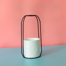 유리시험관