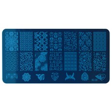 네일스탬프명품