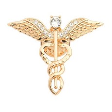 아스클레피오스지팡이